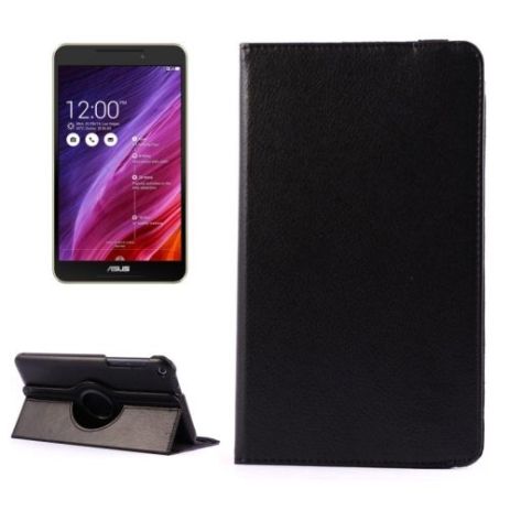 Чохол для ASUS Fonepad 8 FE380CG Rotatible