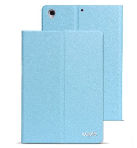 Чохол TopLe Xiaomi Mipad 7.9 SkyBlue