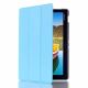 Чехол Zenpad 10.1 Z300 Z301 SmartCase Blue