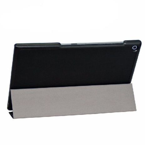 Чохол для Sony Xperia Tablet Z2 3fold Black