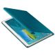 Чохол Samsung Tab S 10.5 T800/T805 LikeOrig Blue