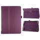 Чехол Galaxy Tab A 9.7 T550 FullProtect Violet