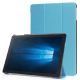 Чехол 3fold Samsung Galaxy TabPro S 12.0 W700 SkyBlue