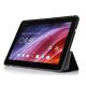 Чохол для Asus Transformer Pad TF701t 3fold Black