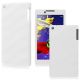 Чехол GelCover Lenovo Tab 2 A7-30 White