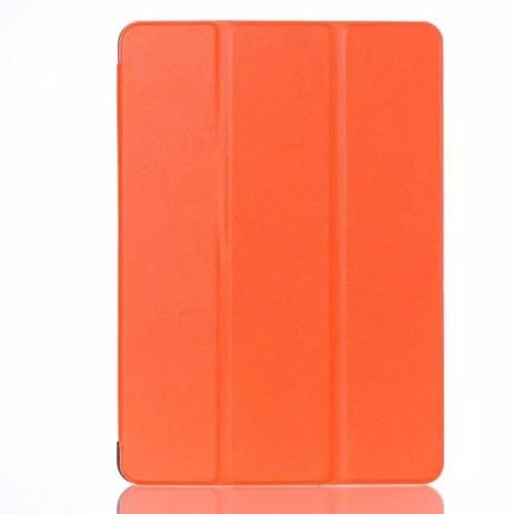 Чохол для Lenovo Idea Tab2 A10-70 SmartCase Orange