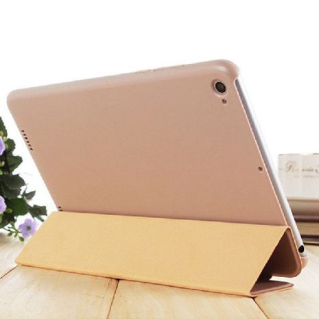 Чохол SmartCase Xiaomi Mipad 2 Color