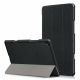 Чохол для Xiaomi Mi Pad 4 10.1 3fold Black