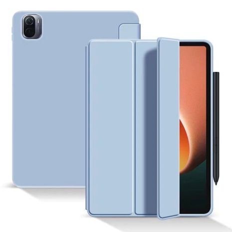 Чехол Xiaomi Mipad 5/5 pro GumCover SkyBlue