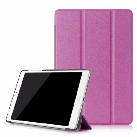 Чохол 3fold Asus Zenpad 3S 10 Z500 Violet