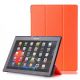 Чехол SmartCase для Lenovo tab 3 10 business X70 Orange