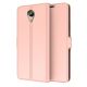 Чохол Lenovo phab 2 650m cover Pink