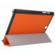 Чохол Galaxy Tab A 9.7 T550 3fold Orange