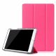 Чохол 3fold Asus Zenpad 3S 10 Z500 HotPink