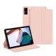 Чехол Fashion Xiaomi Redmi Pad 10.6 Pink