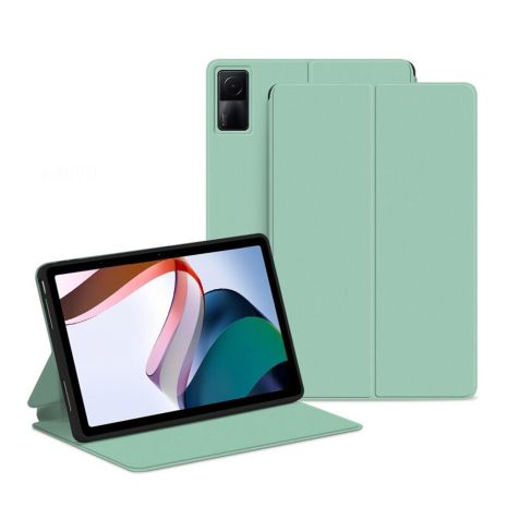 Чехол Fashion Xiaomi Redmi Pad 10.6 Mint