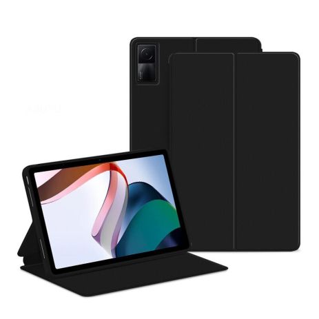 Чехол Fashion Xiaomi Redmi Pad 10.6 black