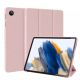 Чехол Gum для Samsung Galaxy Tab A8 10.5 Pink