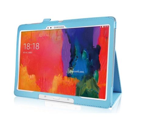 Чехол для Samsung Galaxy Tab S 10.5 SM-T805 SkyBlue