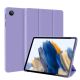 Чохол Gum для Samsung Galaxy Tab A8 10.5 Violet