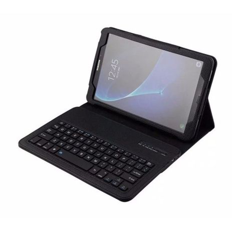 Чехол Samsung Galaxy Tab A 10.1 T580 T585 + Bluetooth Keyboard