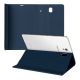 Чехол Samsung Tab S 8.4 T700/T705 LikeOrig DarkBlue