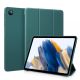 Чехол Gum для Samsung Galaxy Tab A8 10.5 DarkGreen