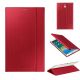 Чехол Samsung Tab S 8.4 T700/T705 LikeOrig Red