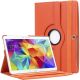 Чехол R360 Samsung Galaxy Tab S 10.5 T800 T805 Orange