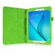 Чохол Samsung Galaxy Tab A 9.7 T550 FullProtect Green