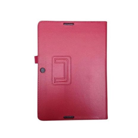 Чехол для Asus Transformer Pad TF103C Red