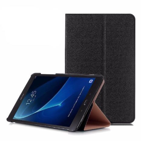 Чехол FashionCase на Samsung Galaxy Tab A 10.1 T580/T585