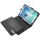 Чехол Samsung Galaxy Tab A 9.7 T550 T555 + Bluetooth Keyboard