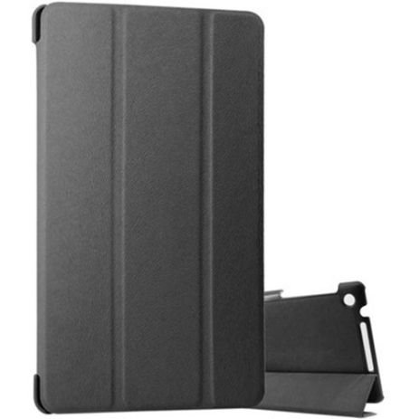 Чохол для Asus Google Nexus 7 2013 Smart Case