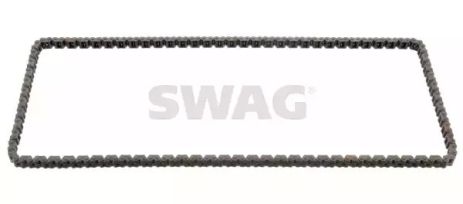 Ланцюг автомобільний, SWAG (30945956)