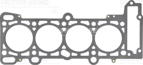 Прокладка ГБЦ FORD, VICTOR REINZ (612841520)