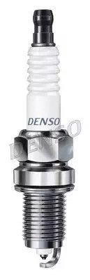 Свічка запалювання Denso Platinum Longlife PK20R13, DENSO (PK20R13)