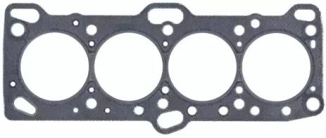 Прокладка головки блоку HYUNDAI/MITSUBISHI 2.0 16V G4CP/4G63 ELRING (920487)