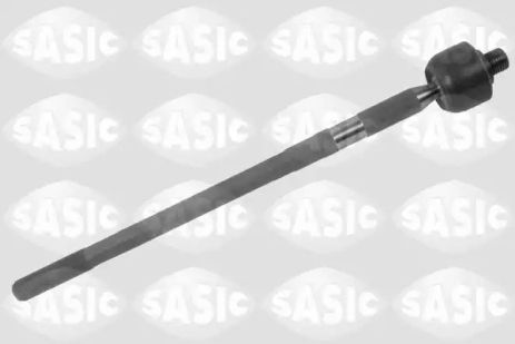 3008241 SASIC - Тяга рулевая, Sasic (3008241)
