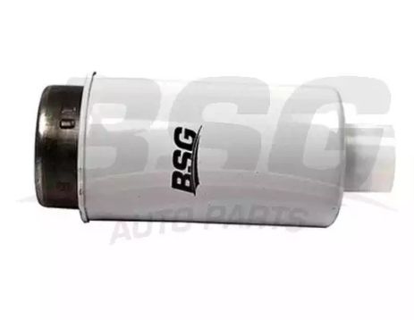 Фильтр топливный, BSG (BSG30130010)