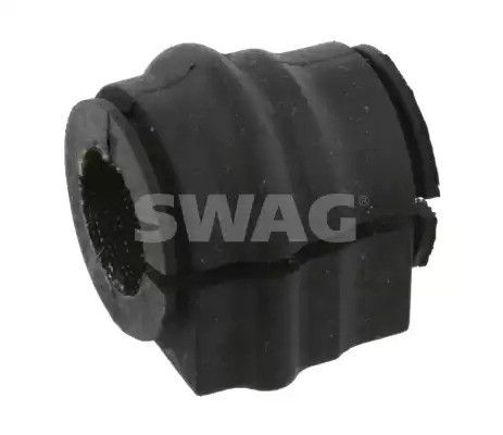 Подушка стабілізатора гумова (Swag), SWAG (10923902)