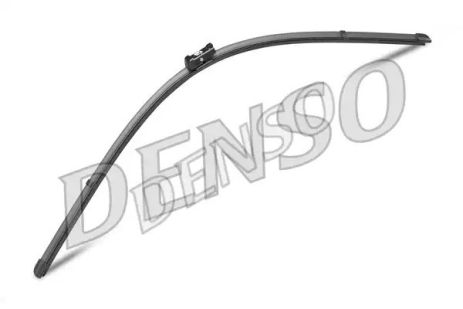 DF-149 DENSO - Комплект склоочисників Flat Blade Kit, DENSO (DF149)