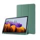 Чехол-книжка Book Cover (stylus slot) для Samsung Galaxy Tab A7 Lite (T220/T225) DarkGreen