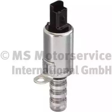 Клапан управления, регулировка фаз газораспределения BMW B38 B48 N13, PIERBURG (706117020)