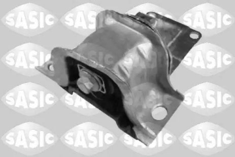 Опора КПП CITROEN Jumper; FIAT Ducato SASIC CITROEN (2700033), Sasic (2700033)