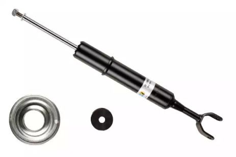 19-119939 BILSTEIN Амортизатор GAS VW PASSAT передн. газів. B4