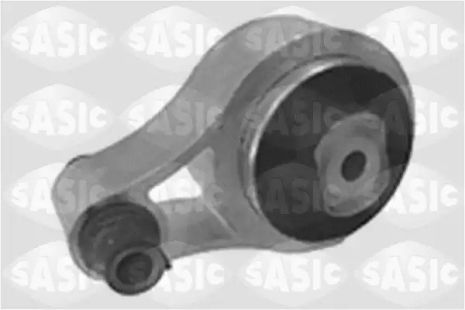 4001795 SASIC - Опора двигателя, Sasic (4001795)