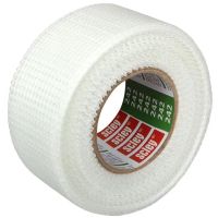 Сітка скловолокниста Scley 100 мм x 20 м