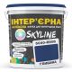 Фарба Інтер'єрна Латексна Skyline 5040-R90B (C) Глибина 10л