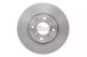 Тормозной диск OPEL/SUZUKI/Agila B/Splash, BOSCH (0986479308)